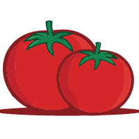 番茄动漫